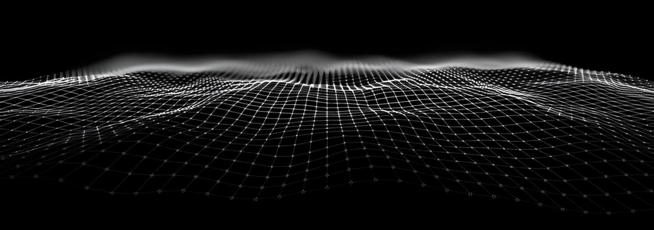 Lab Background